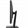 Full HD Монитор ASUS MG248QE - фото 4