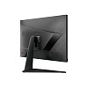 Full HD монитор MSI G2422 - фото 4