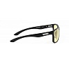Очки для геймеров GUNNAR Intercept Amber Natural (INT-00113) - фото 3