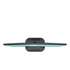 Full HD монитор AOC 24B2XDA/01 - фото 4