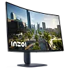 WQHD монитор Dell Alienware AW3225DM - фото 2