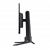 Full HD монитор Samsung Odyssey G3 F24G33TFW - фото 4
