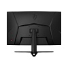 Full HD монитор MSI G32C4 E2 - фото 5