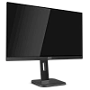 Full HD монитор AOC 22P1 - фото 9