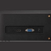 Full HD монитор ViewSonic VA2432-h - фото 6