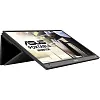 Портативный Full HD монитор ASUS MB16AHP (90LM04T0-B01170) - фото 6