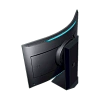 4K монитор Samsung Odyssey Ark S55BG970NI (LS55BG970NIXCI) - фото 9