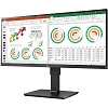 3.5K монитор LG 34BN770-B - фото 3