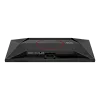 Full HD монитор AOC 24G42E - фото 10