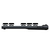 Клавиатура Logitech G915 TKL LightSpeed, черный (920-009503) - фото 4