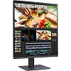 SDQHD монитор LG DualUp 28MQ750-В - фото 3