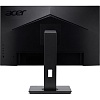 WUXGA монитор Acer B247Wbmiprfx - фото 3