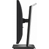 WQHD монитор ViewSonic VG2755-2K - фото 5