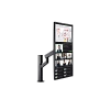 WQHD монитор LG 32QP880-B - фото 4