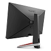 Full HD монитор BenQ MOBIUZ EX2710S (9H.LKFLA.TBE) - фото 4