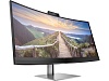 5K монитор HP Z40c G3 (3A6F7E9) - фото 2