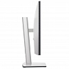 WQHD монитор Dell U2722DE - фото 3