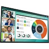 4K монитор HP LD5512 (2YD85AA) - фото 3