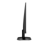 Full HD монитор AOC 27B2QAM - фото 7