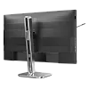 4K монитор Philips 27B2U6903 - фото 7