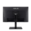 Full HD монитор ASUS VA24EQSB - фото 2