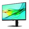 WQHD монитор Samsung ViewFinity S6 S24D606E - фото 1