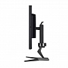 WQHD монитор Acer Predator XB323UGPbmiiphzx (UM.JX3EE.P01) - фото 3