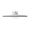 UWFHD монитор LG UltraWide 29U531A-W - фото 6