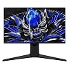 4K монитор TCL 27R83U - фото 1