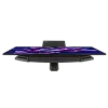 WQHD монитор ASUS ROG Strix OLED XG27AQDPG - фото 7