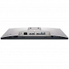 Full HD монитор Dell U2422H - фото 5