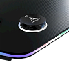 Компьютерный стол Zone 51 Platform Pro 120 (Z51-PP2-BK) - фото 4