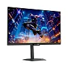 WQHD монитор Gigabyte M27Q2 QD - фото 6