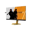 Full HD монитор AOC AGON PRO CS24A - фото 4