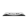 Full HD монитор Dell S2725H - фото 6
