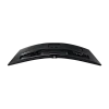 3.5K монитор Samsung ViewFinity S6 S65UA (LS34A650UBIXCI) - фото 6