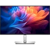 Full HD монитор Dell P2725HE - фото 2