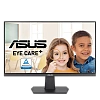 Full HD монитор ASUS VA27EHF - фото 1