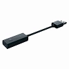 Гарнитура Razer BlackShark V2 Special Edition (RZ04-03230200-R3M1) - фото 4
