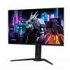 4K QD-OLED монитор Gigabyte AORUS FO32U - фото 3