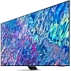 4K QLED телевизор Samsung QE65QN85BAUXCE - фото 4
