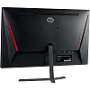Full HD монитор DIGMA Overdrive 24P510F - фото 4