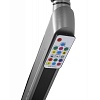 Кронштейн для монитора FoxGear Premium LDT54-C012U, Space Grey - фото 2