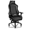 Игровое компьютерное кресло Thermaltake X Comfort (GC-XCS-BBLFDL-01) - фото 3