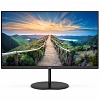 WQHD монитор AOC Q27V4EA - фото 1