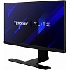 WQHD монитор ViewSonic Elite XG272G-2K - фото 2