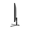 Full HD монитор AOC 27G11ZE - фото 2