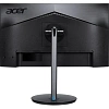 Full HD монитор Acer Nitro XZ270Xbmiiphx (UM.HX0EE.X01) - фото 4