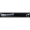 WQHD монитор iiyama G-MASTER GB3266QSU-B1 - фото 10
