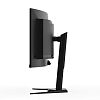 DWQHD QD-OLED монитор Gigabyte AORUS CO49DQ - фото 4